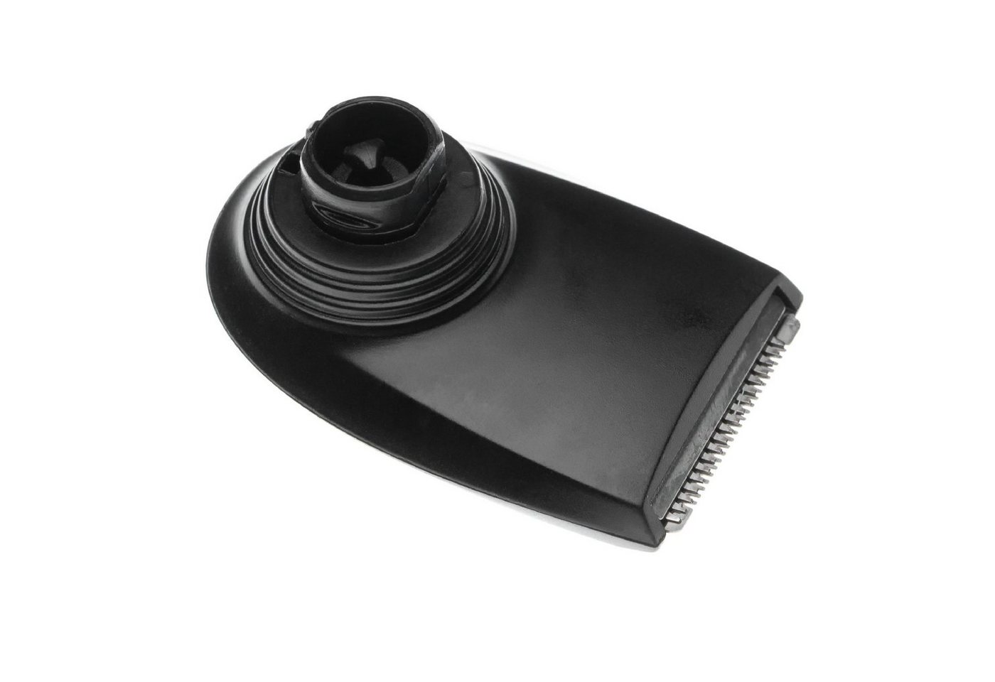 vhbw Rasieraufsatz passend für Philips SensoTouch RQ1160, RQ1185, RQ1190, RQ1175, RQ1180
