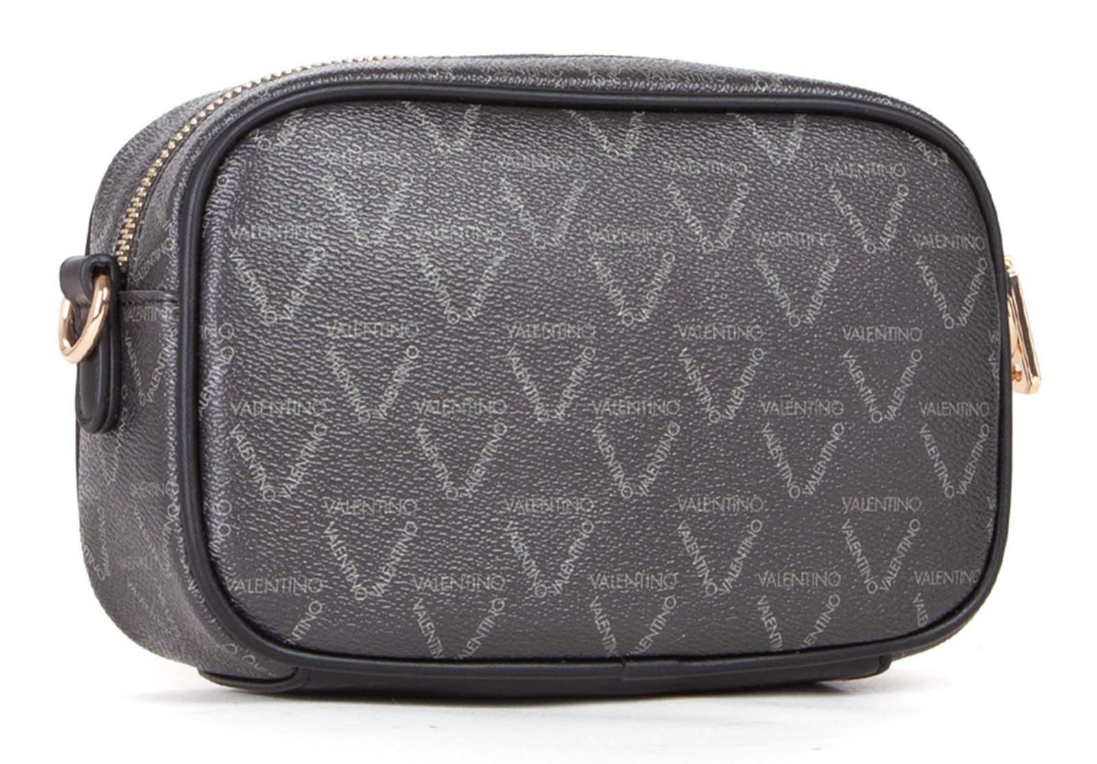 VALENTINO BAGS Umhängetasche Camera Bag