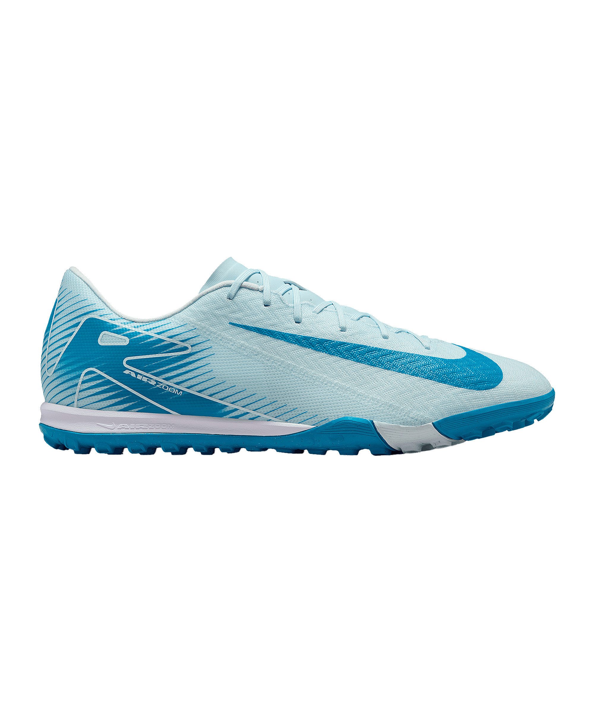 Nike Nike Performance Fußballschuh günstig online kaufen