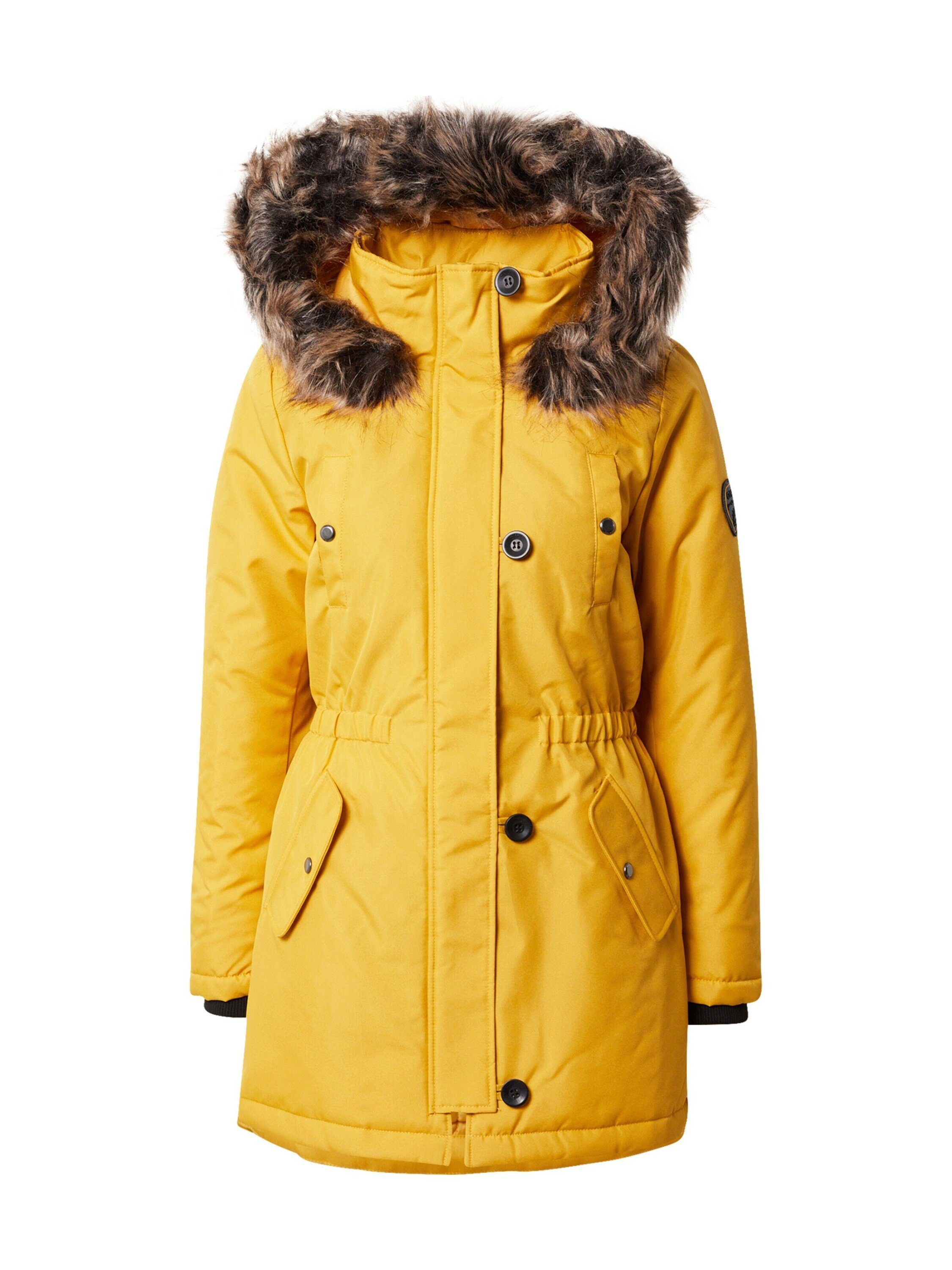 Gelbe Only Jacken online kaufen | OTTO