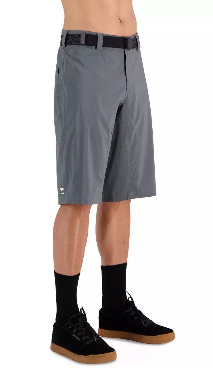 Men Bike Royale Shorts Virage Shorts Mons