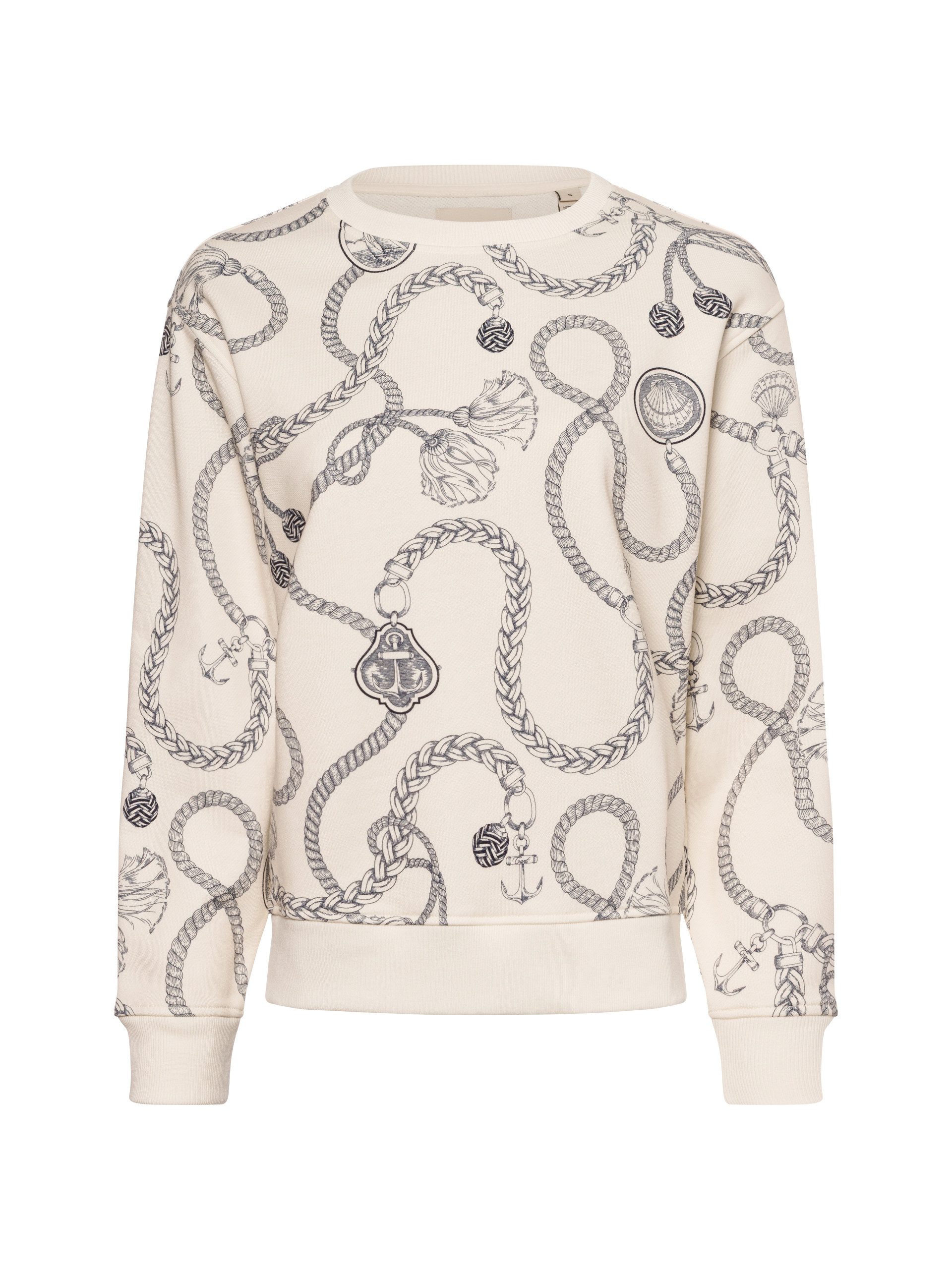 Gant Sweatshirt günstig online kaufen
