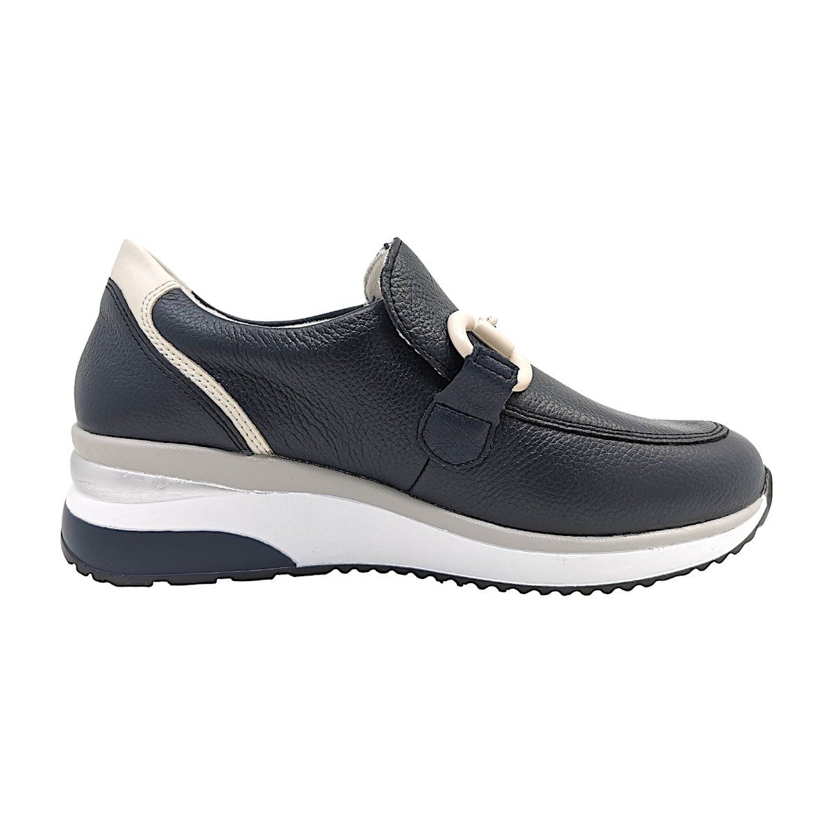 Remonte Slipper Slipper günstig online kaufen