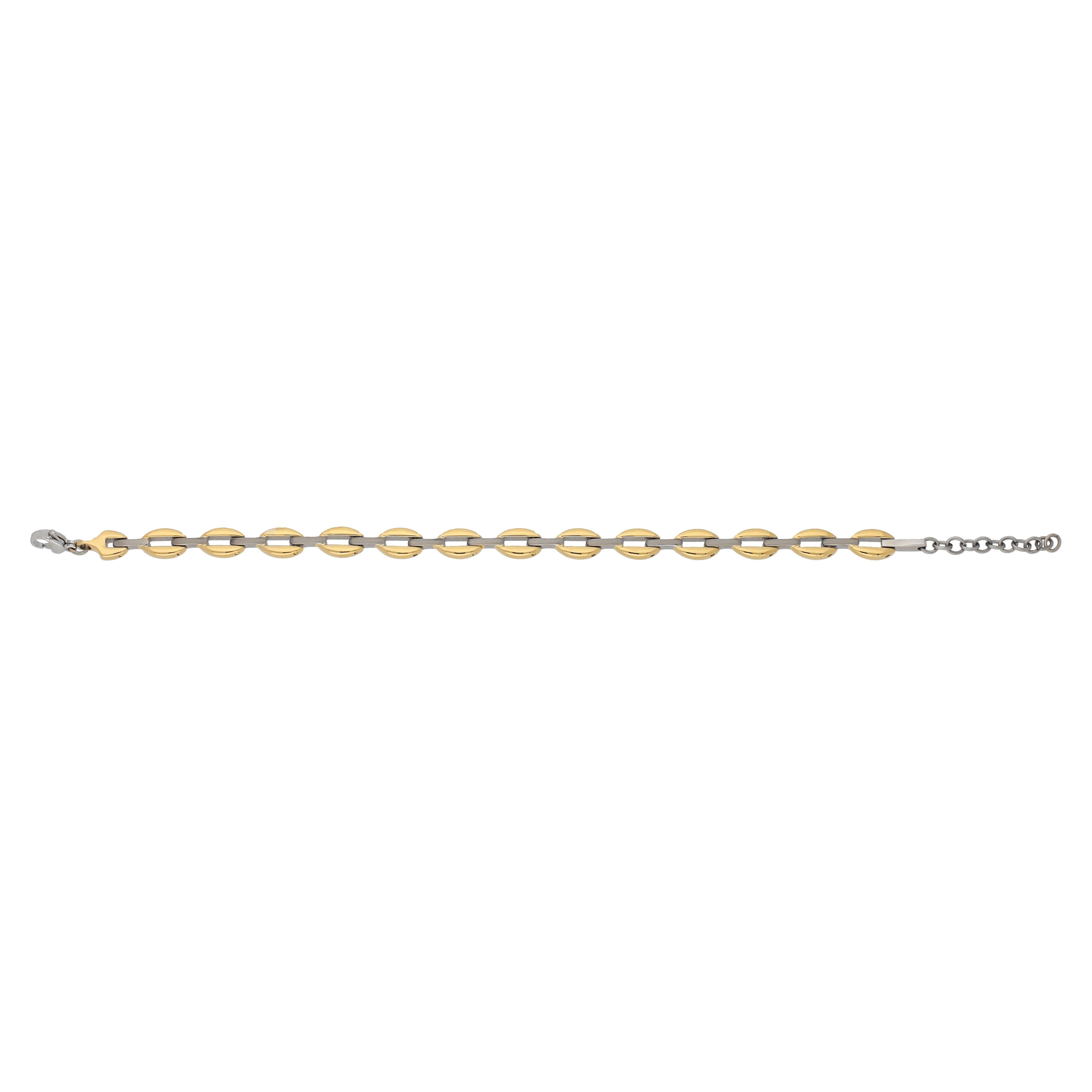 TITANIA Armband Armbänder günstig online kaufen