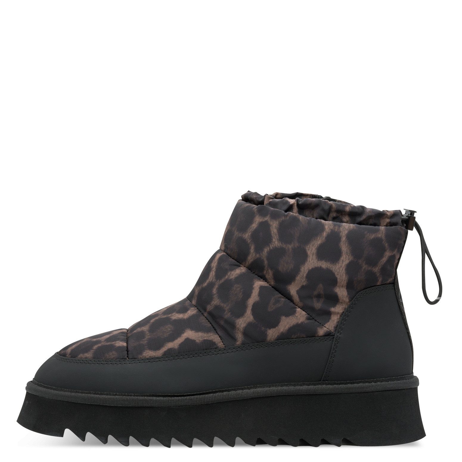 Tamaris Winterboots Rutschfeste Profilsohle günstig online kaufen