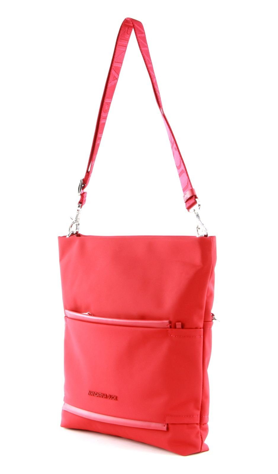 Mandarina Duck Schultertasche Daphne günstig online kaufen