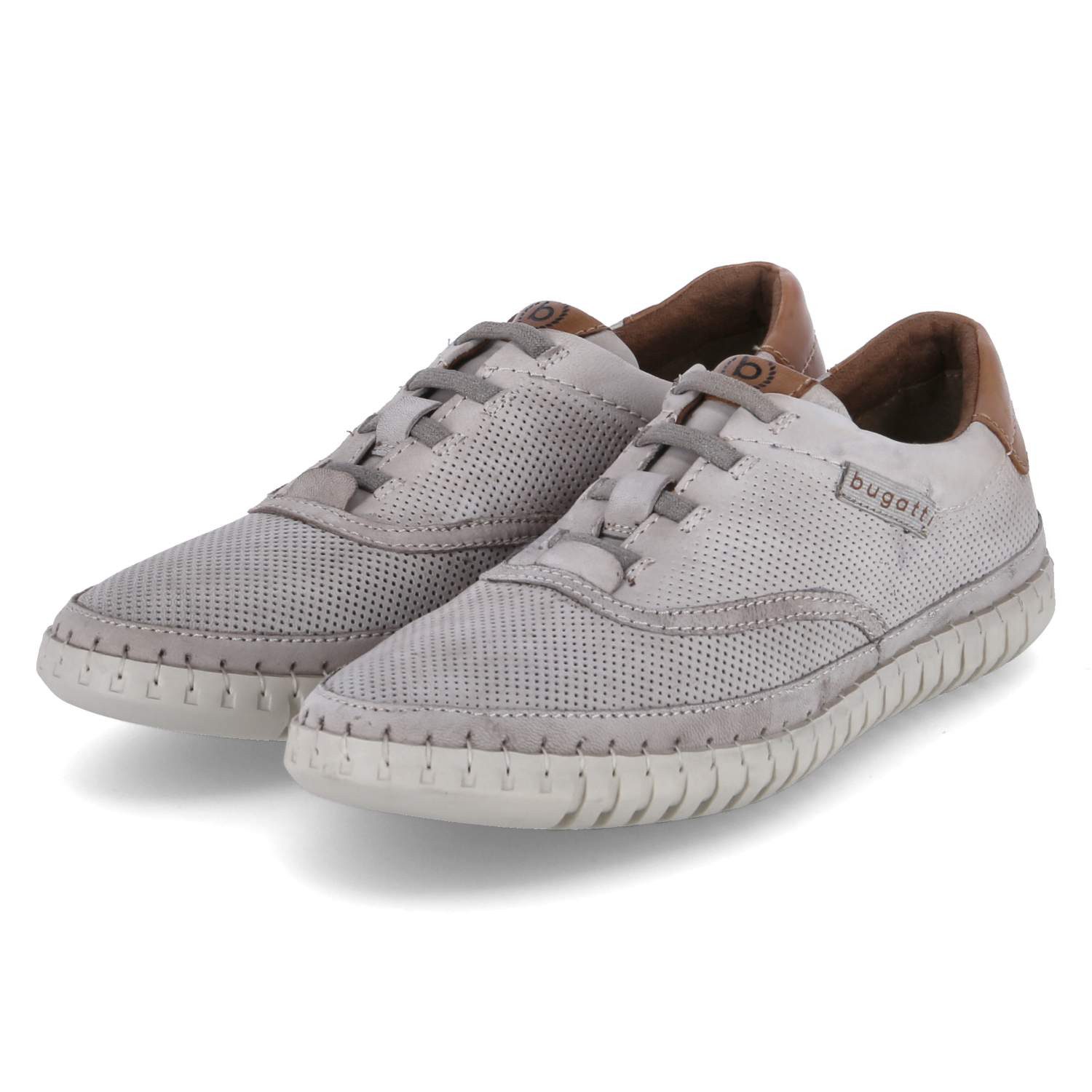 bugatti Slipper Slipper