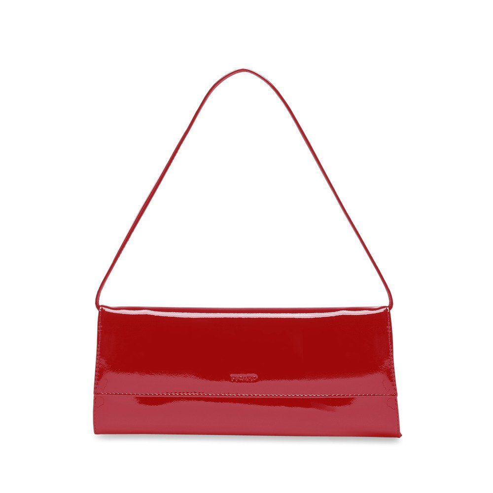 Picard Abendtasche PICARD Abendtasche Auguri aus günstig online kaufen