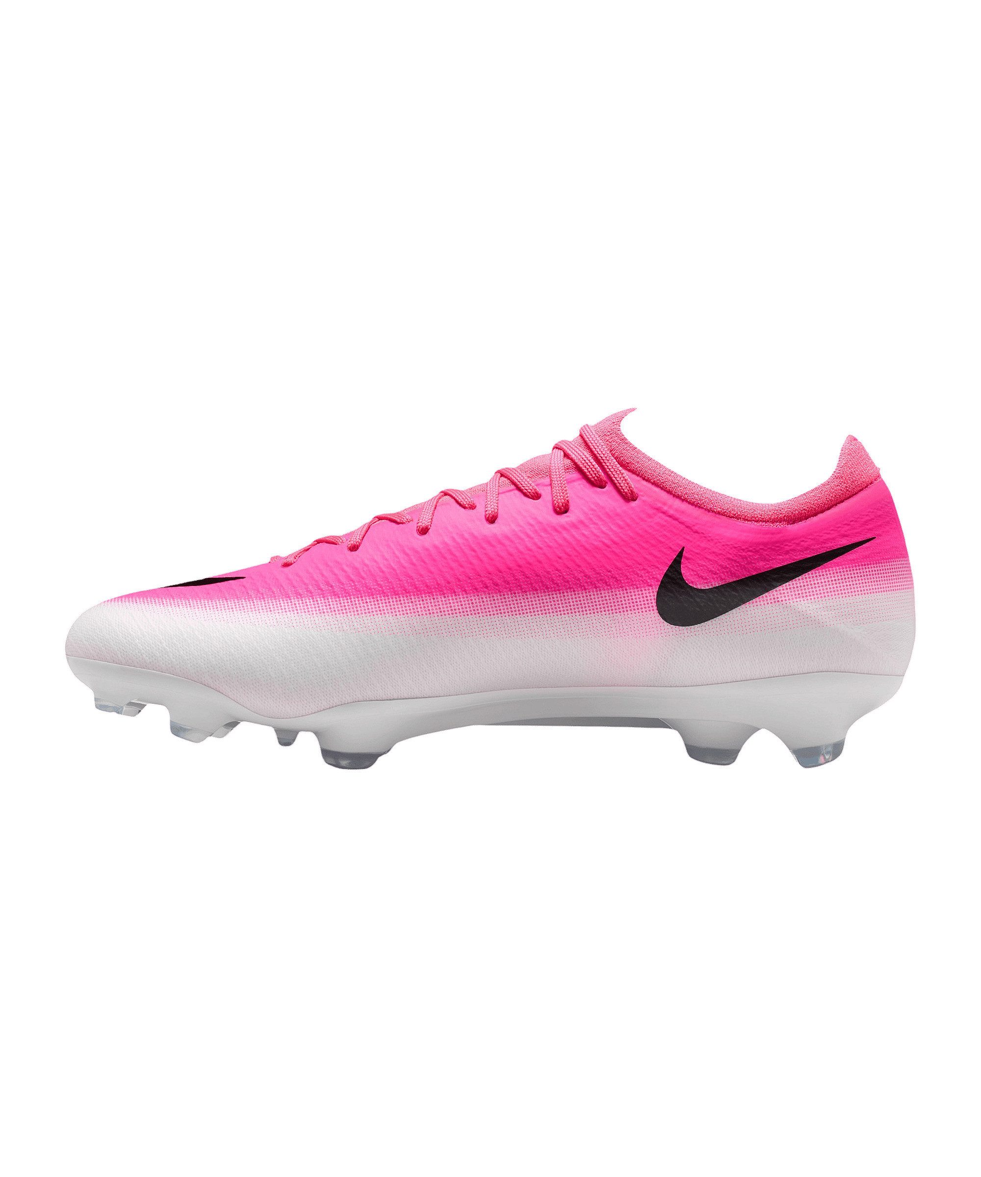 Nike Nike Performance Fußballschuh