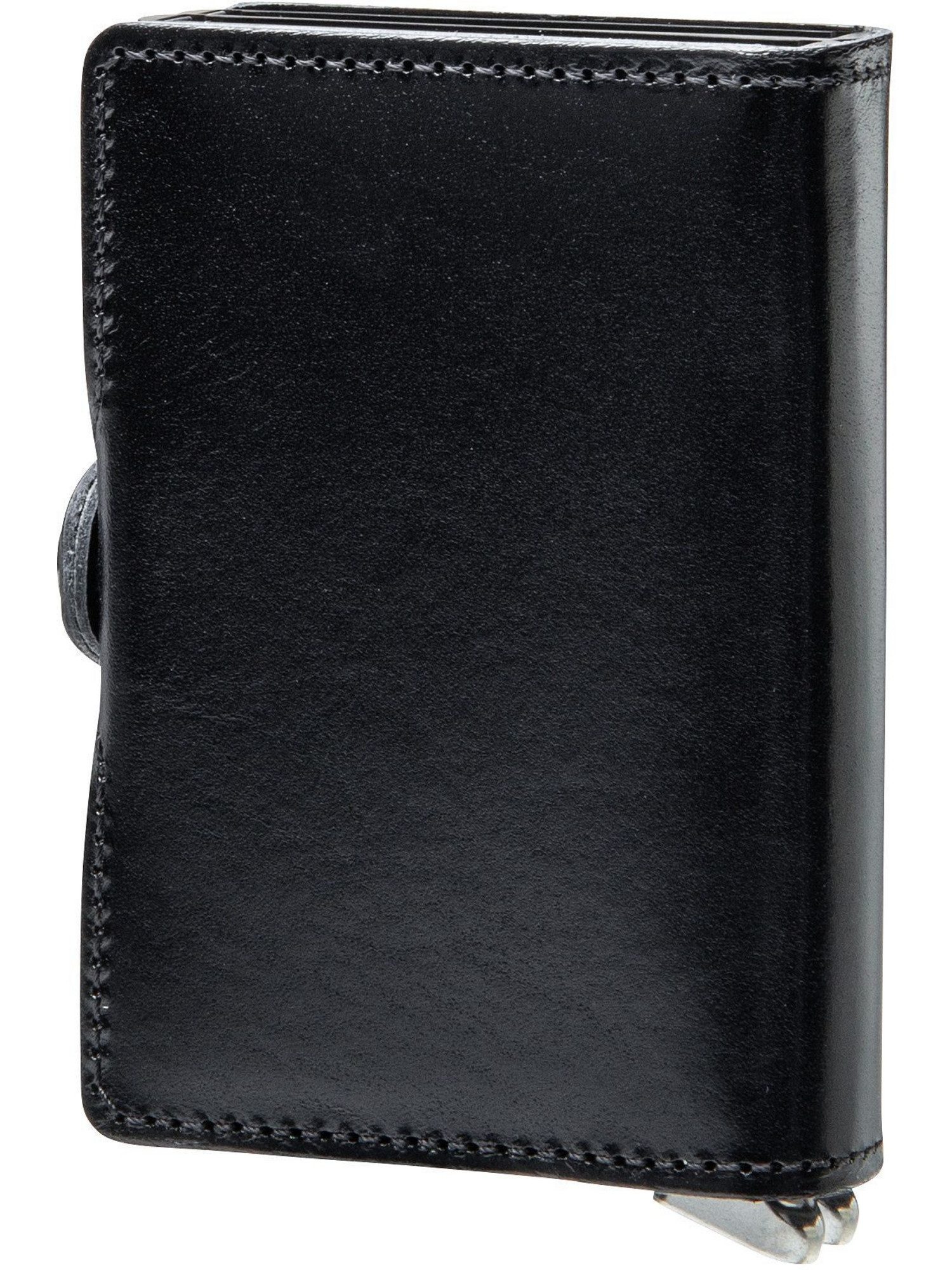 SECRID Geldbörse Premium Twinwallet Dusk günstig online kaufen