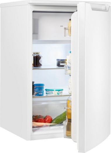 Auf welche Kauffaktoren Sie zuhause vor dem Kauf bei Kühlschrank hoch Acht geben sollten!