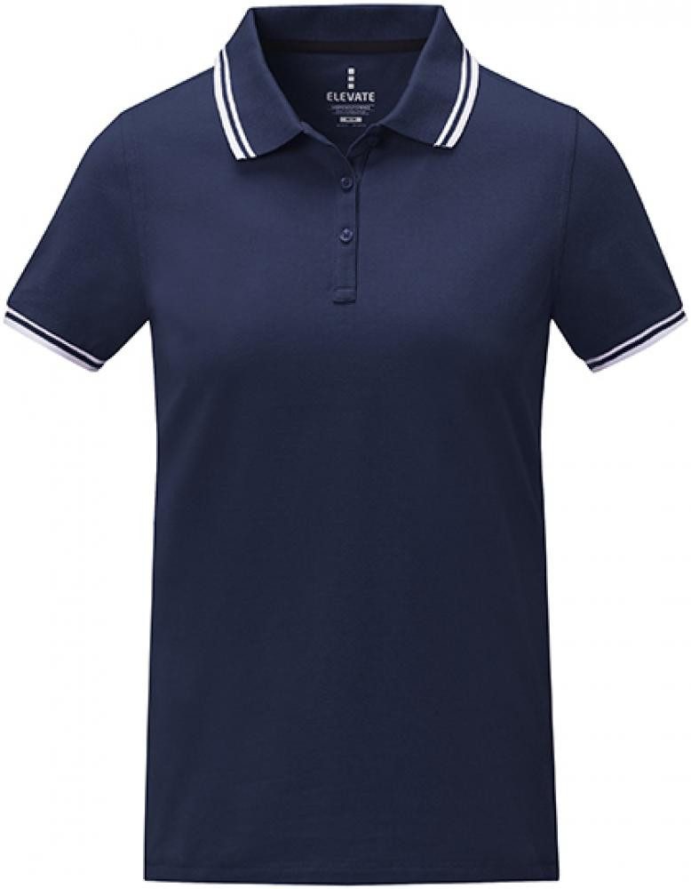 Elevate Poloshirt Ladies´ Amarago Polo XS bis 2XL