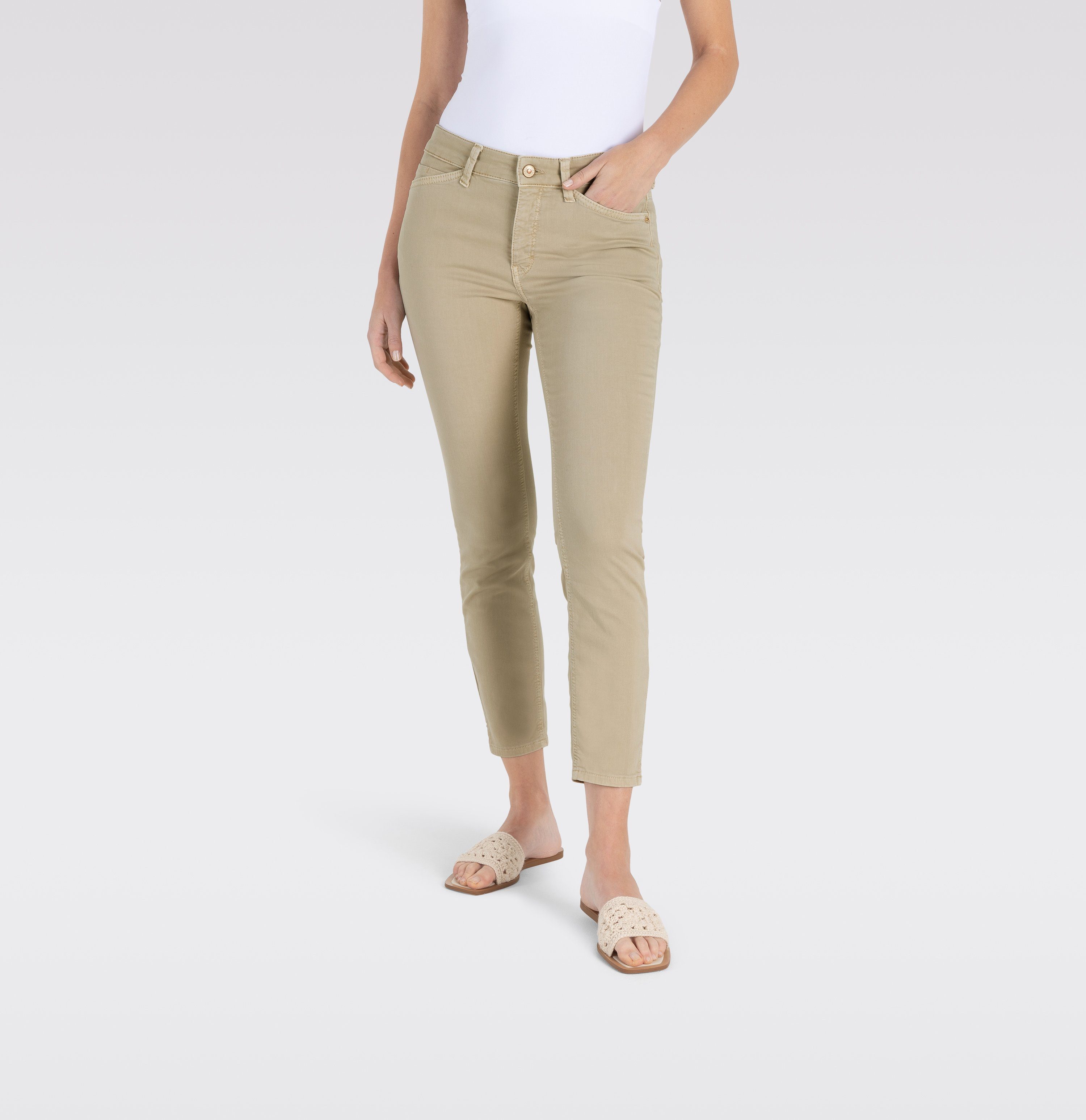 7/8-Jeans Dream Summer