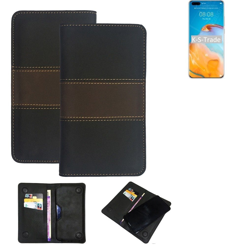 Handyhülle für Huawei P40 Pro