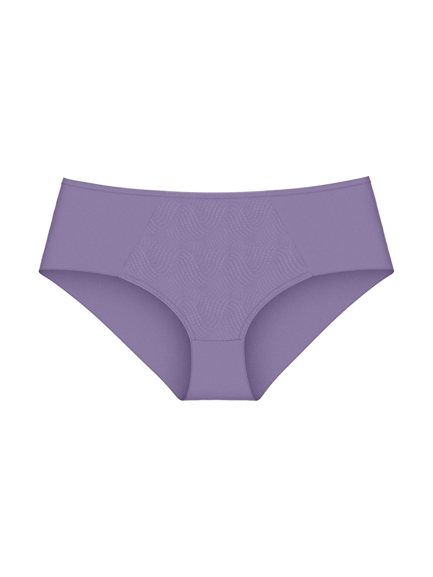 Triumph Retro Boxer Red Label Essential Minimizer Retroshorts, Vintage Boxe günstig online kaufen