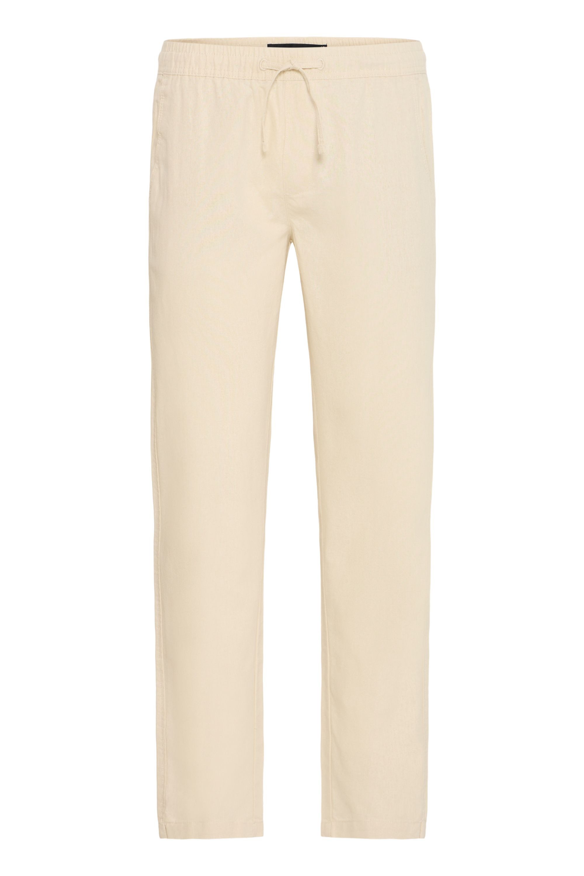 Indicode Leinenhose IDPassol Sommerliche Leinenhose günstig online kaufen