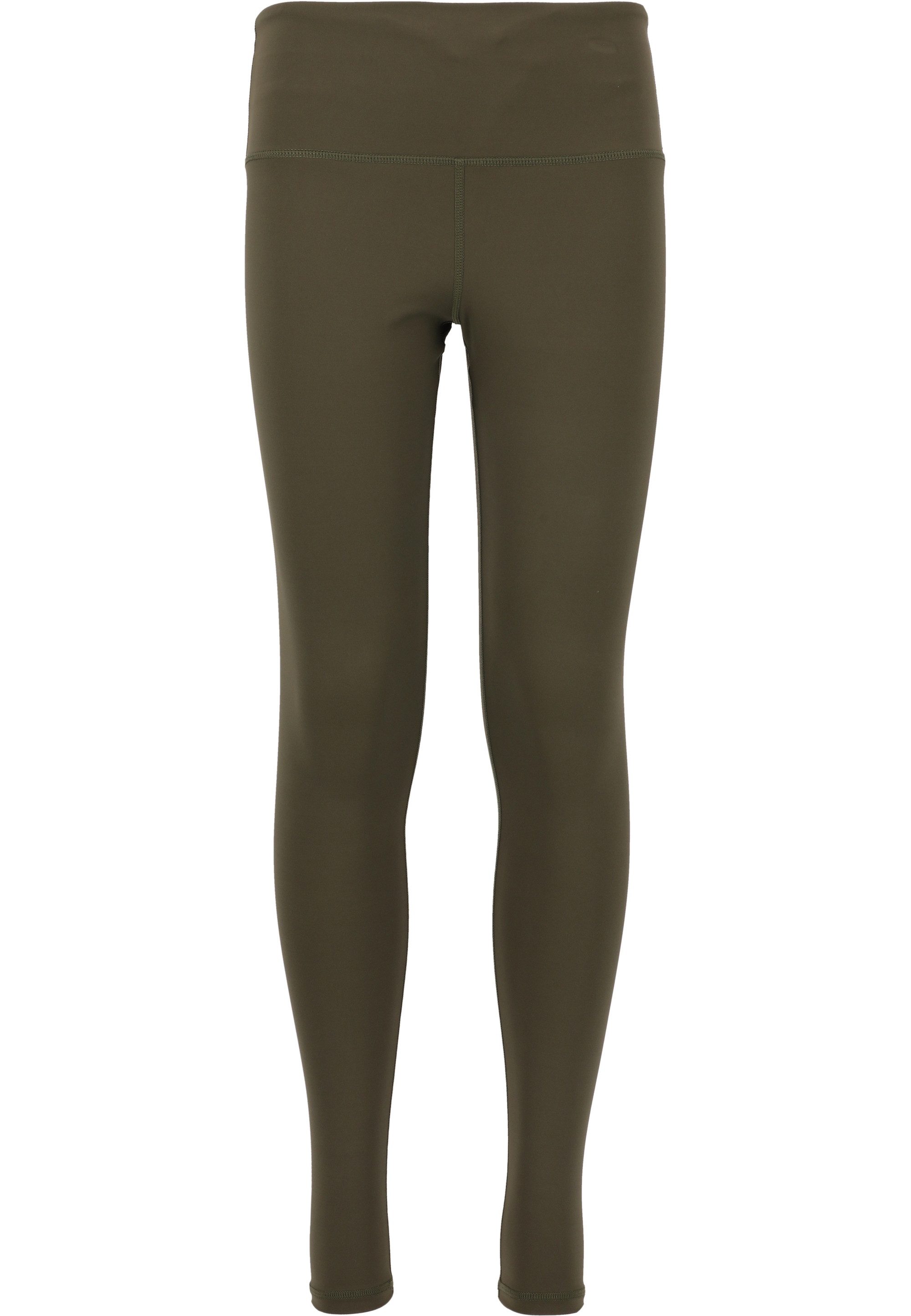 Trainingstights Basia