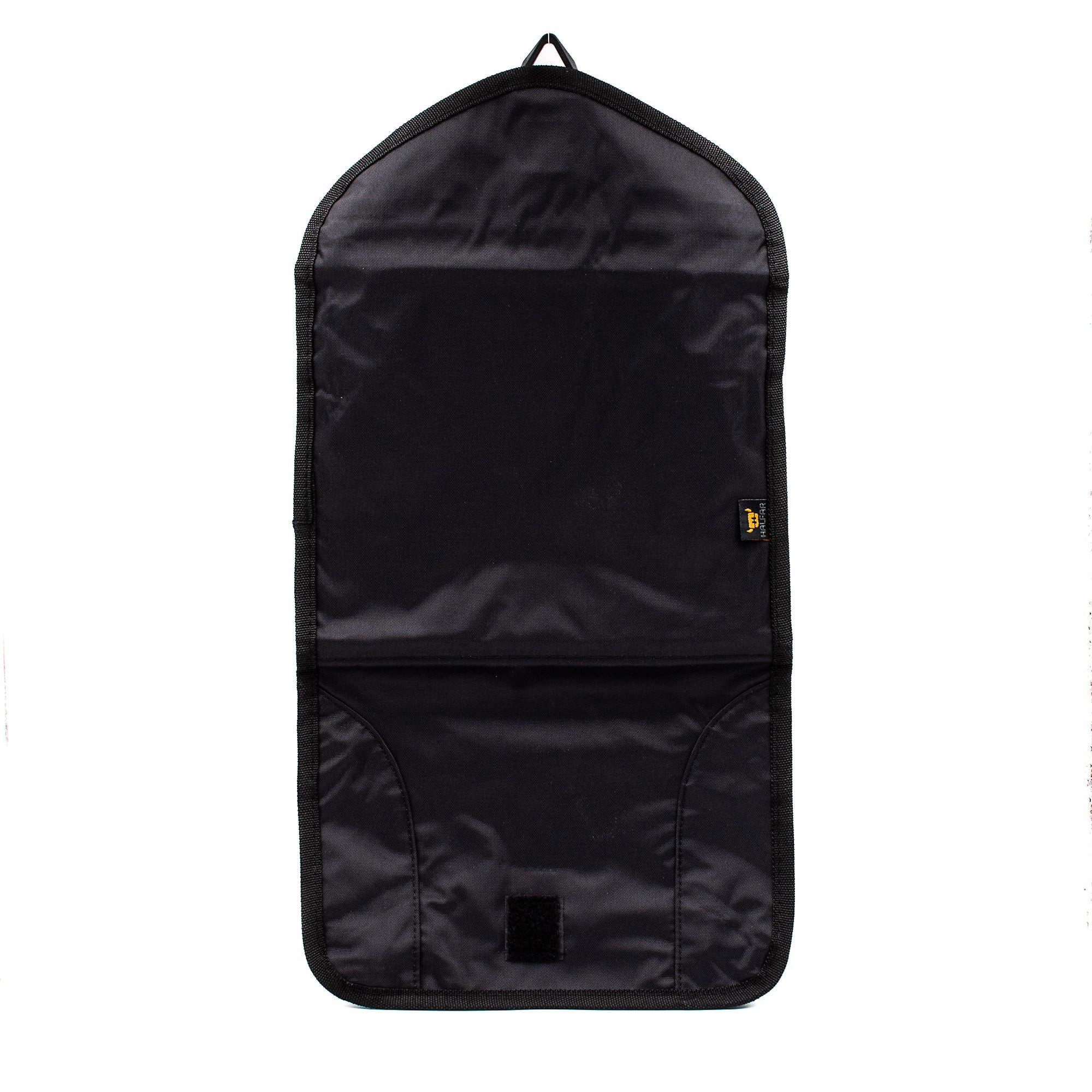 b+d Koordinations-Trainingssystem