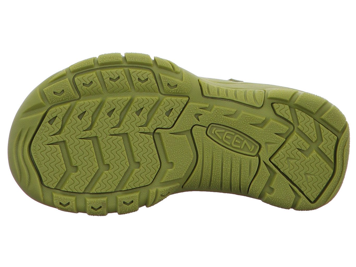 Keen Newport H2 Sandale