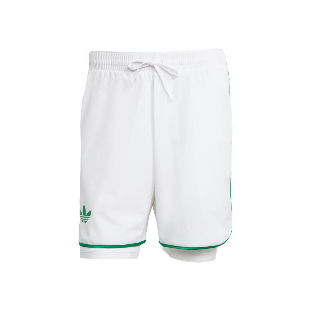 adidas Sportswear Shorts 7in günstig online kaufen