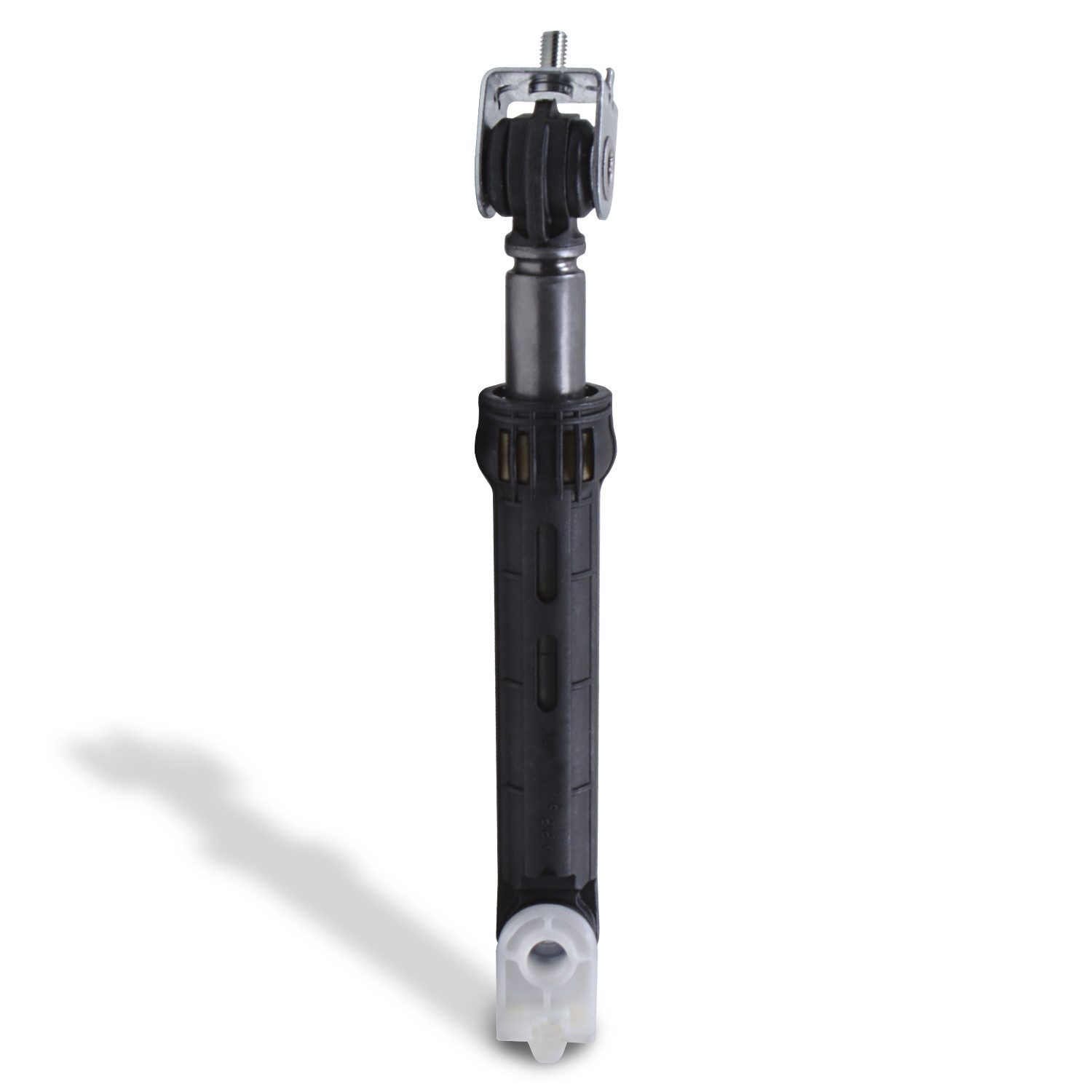 VIOKS Dämpfer Stoßdämpfer wie Bauknecht 481252918063, für Waschmaschine