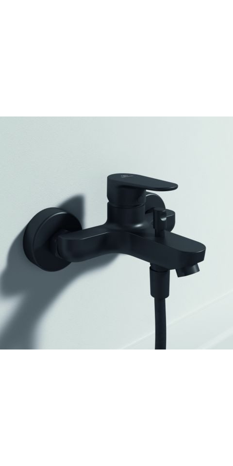 Ideal Standard Wannenarmatur