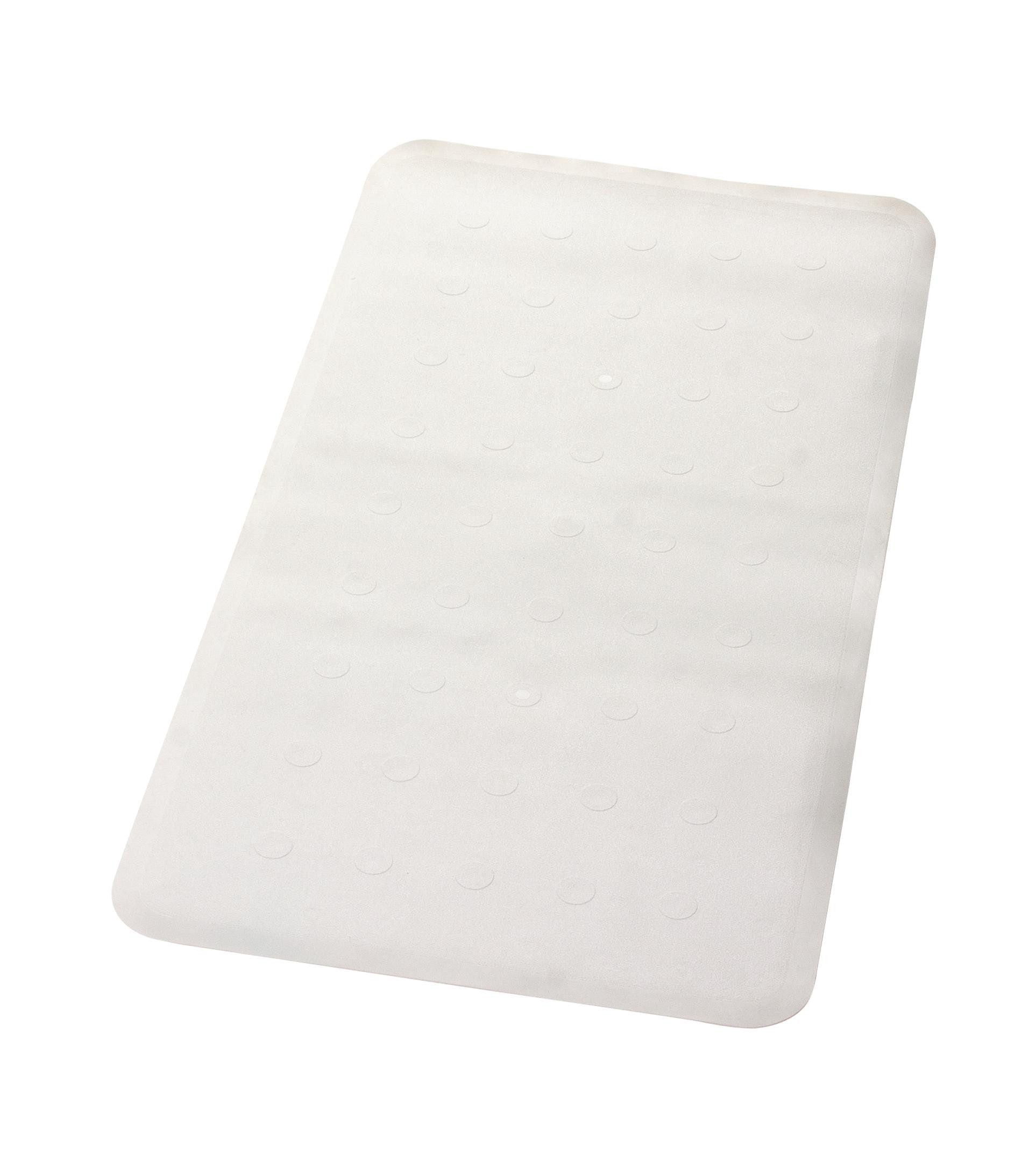 Ridder Wanneneinlage Basic weiß, B: 36 cm
