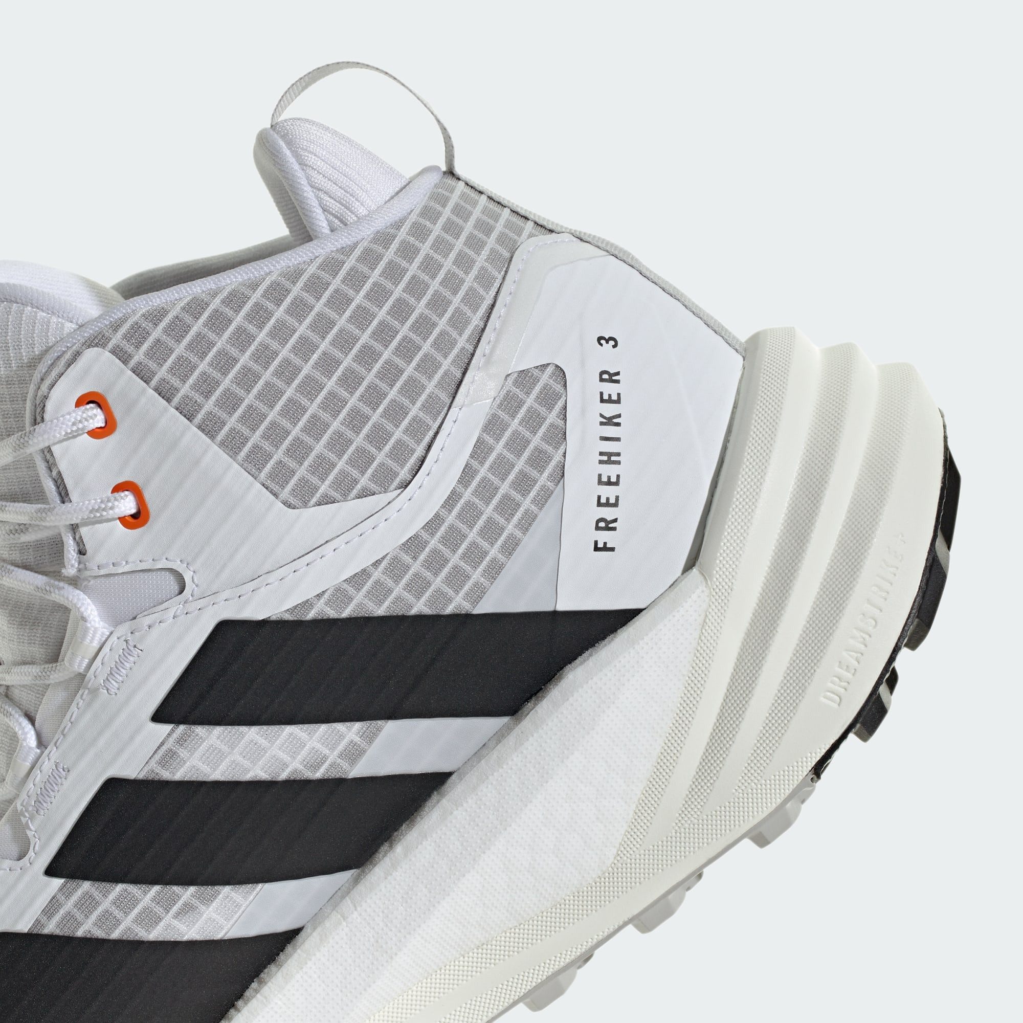 adidas TERREX Sneaker – Bild 4 von 5