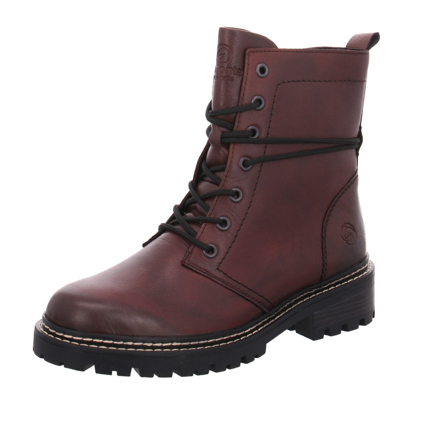 Remonte Winterstiefel