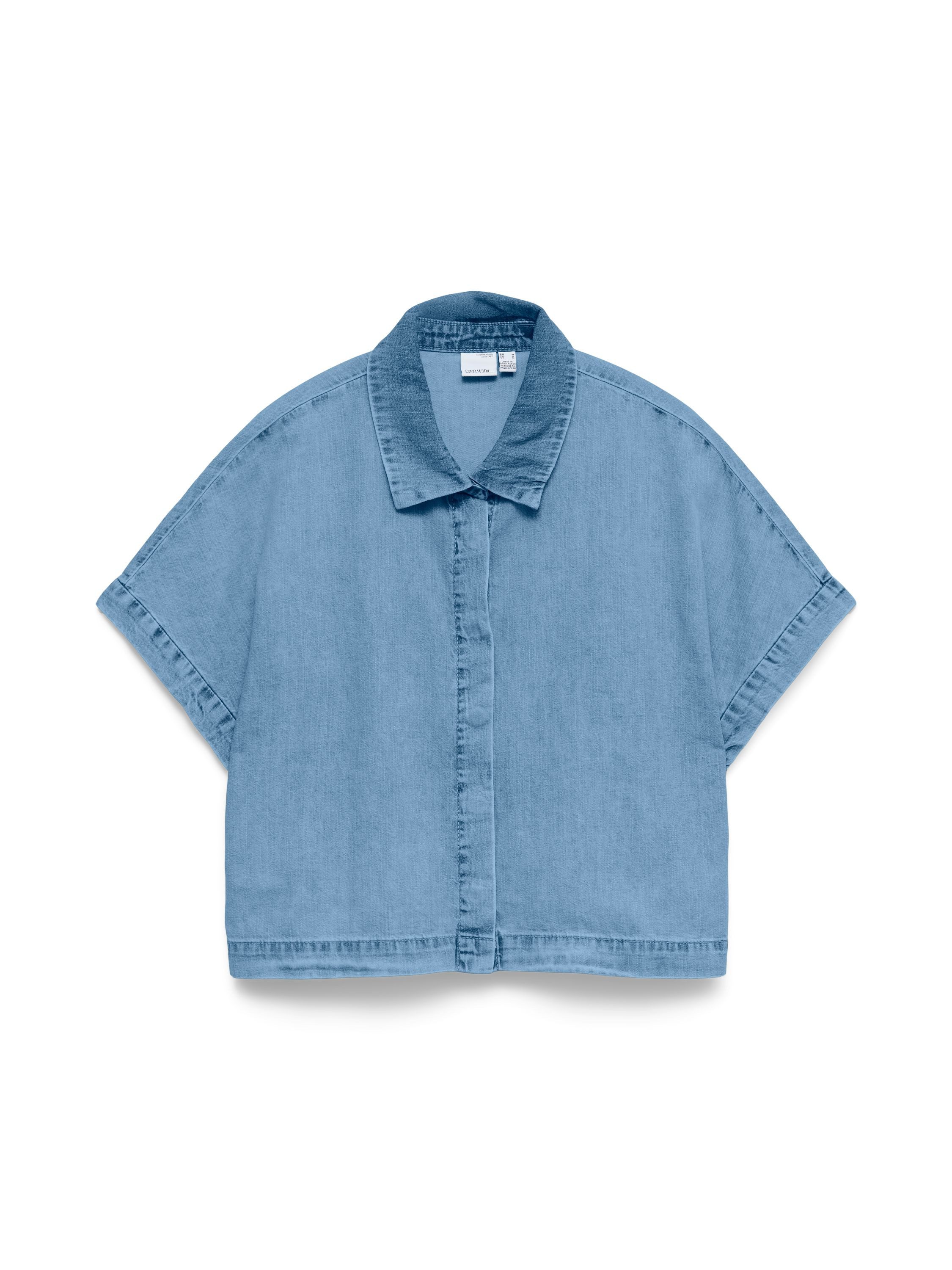 Vero Moda Hemdbluse