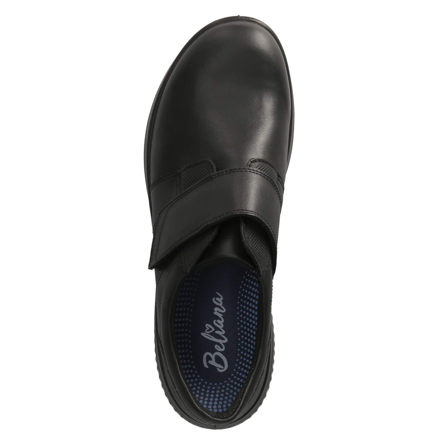 Beliana Slipper Slipper