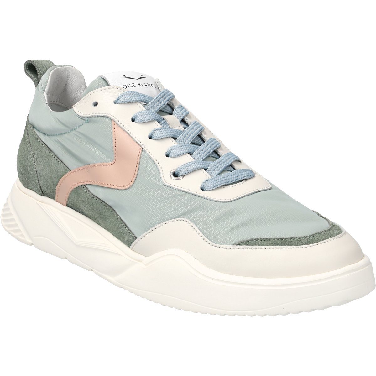 2016684 JOSHEE Sneaker