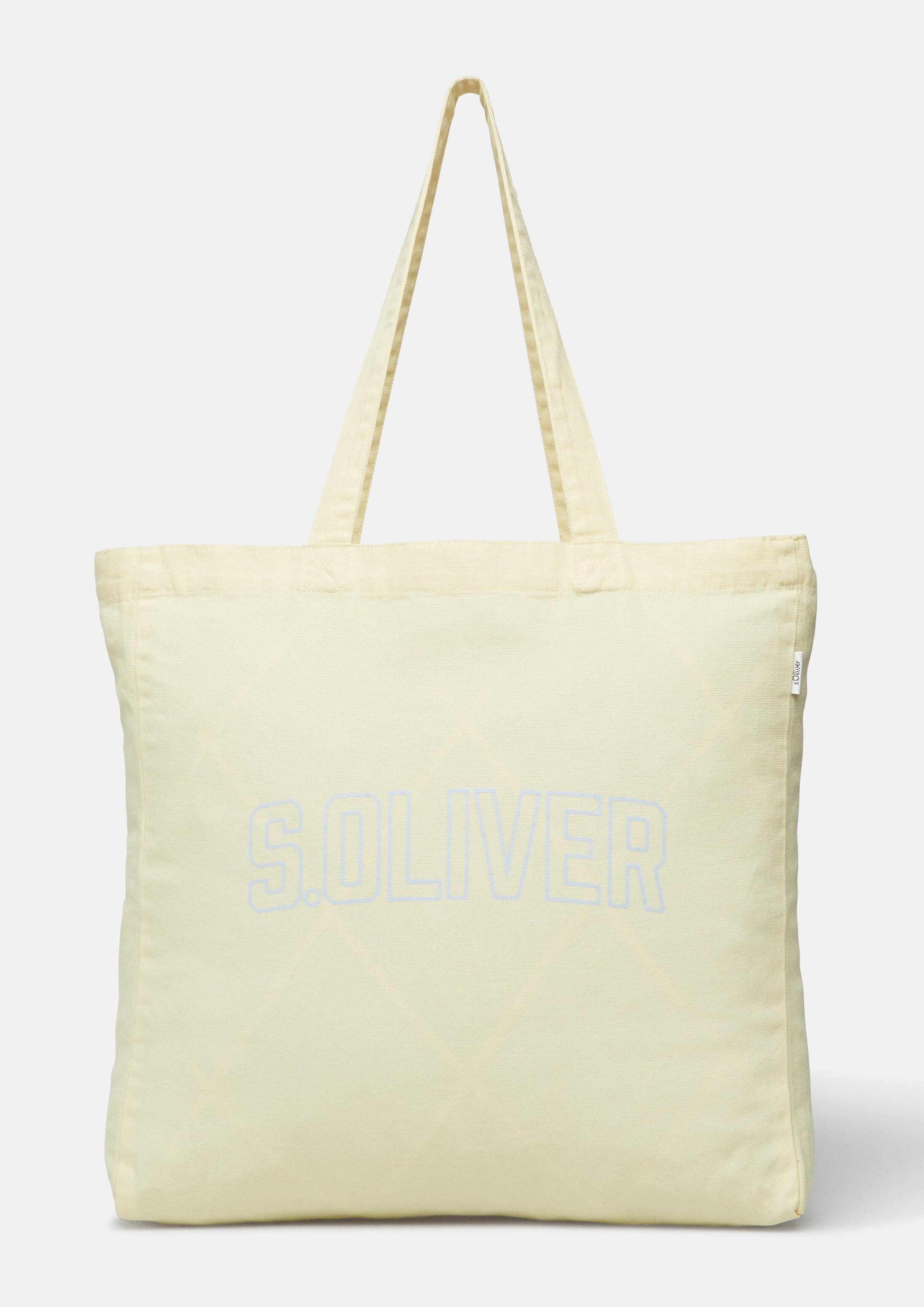 s.Oliver Armband Tasche, Tasche