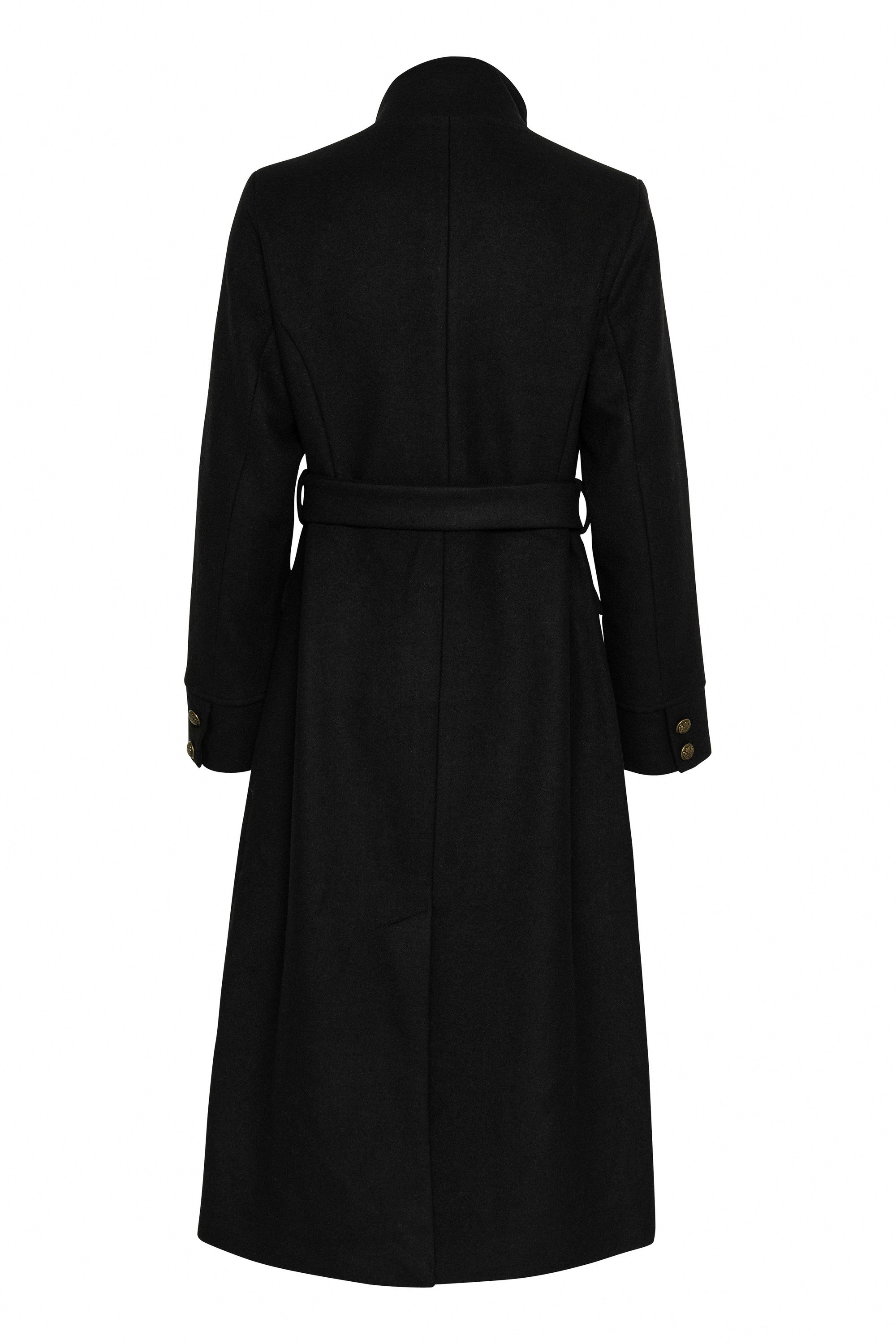 Cream Wintermantel Jacke CRTova günstig online kaufen