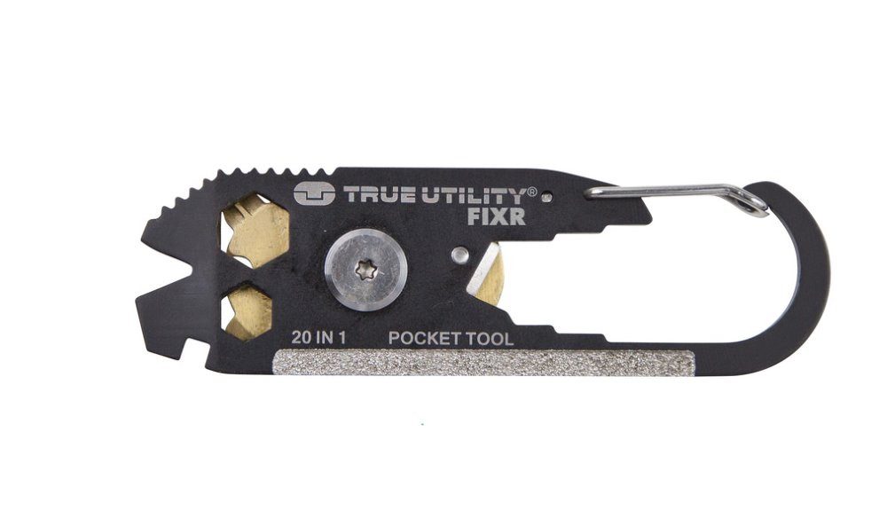 Thumbnail - True Utility Multitool FIXR