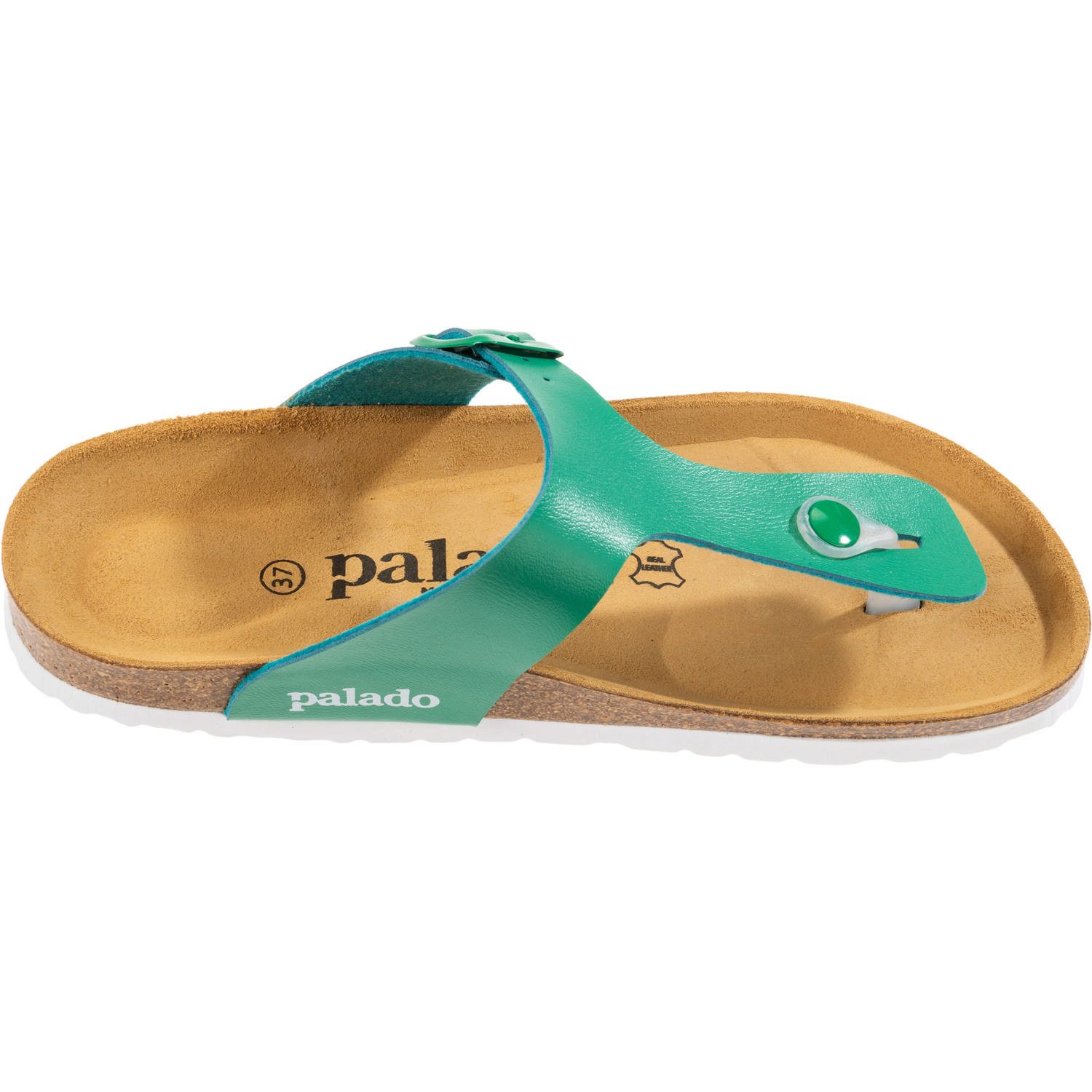 Palado Kos Matt Zehentrenner