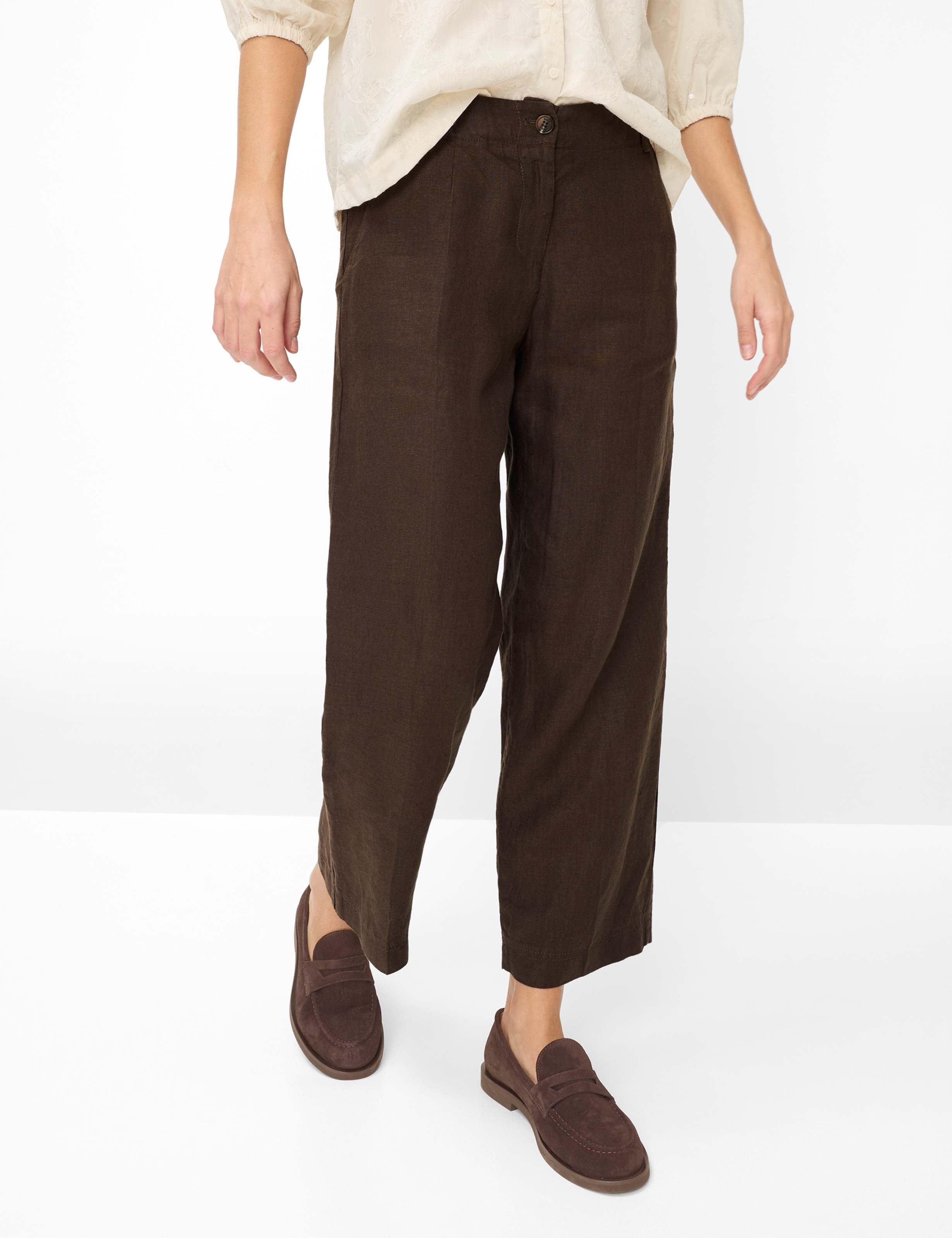 Brax Culotte Style MAINE S