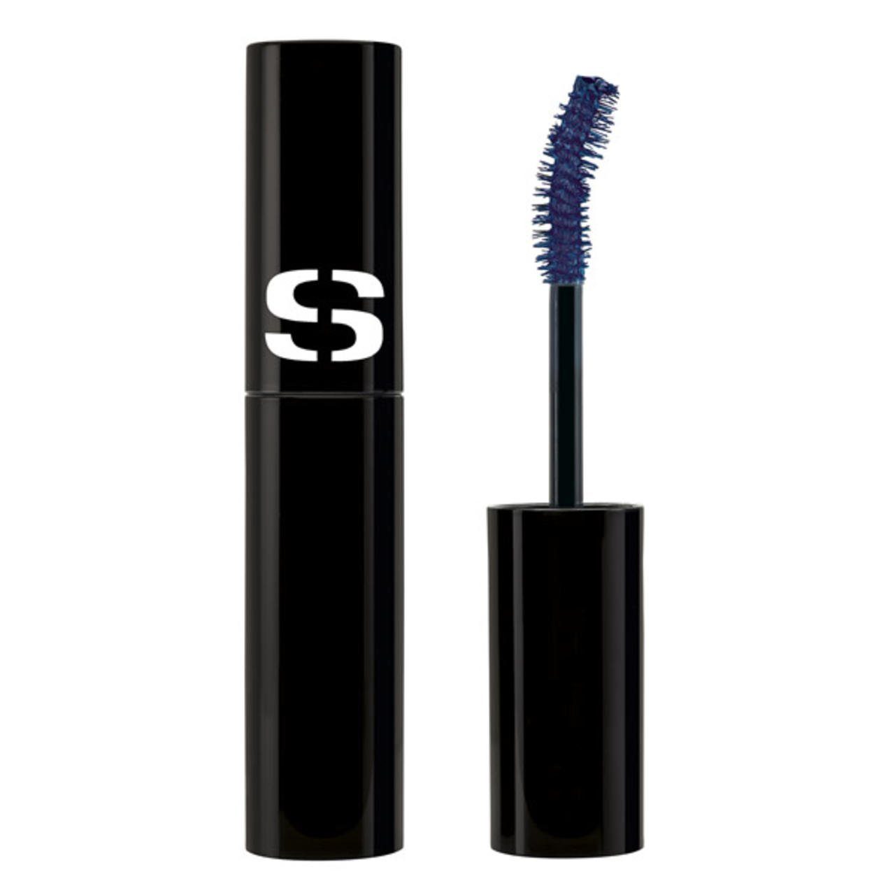 sisley Mascara Mascara So Curl