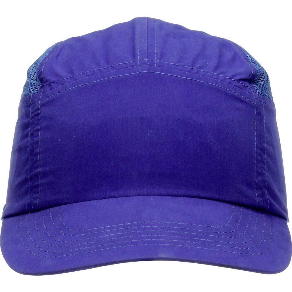 3M Sicherheitshelm ™ First Base™ Plus Anstoßkappe 2014286