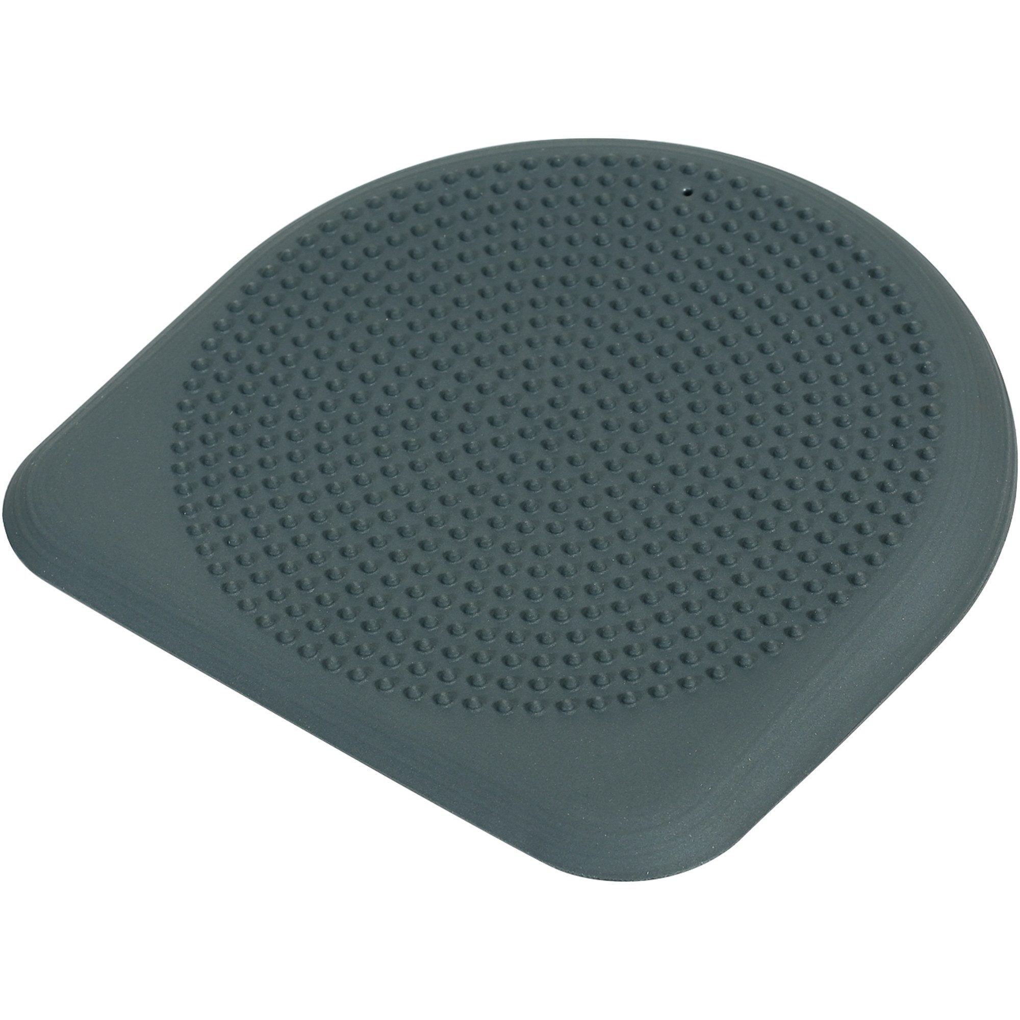 Stuhl Keil Ballkissen Plus 401146 sea-grass.