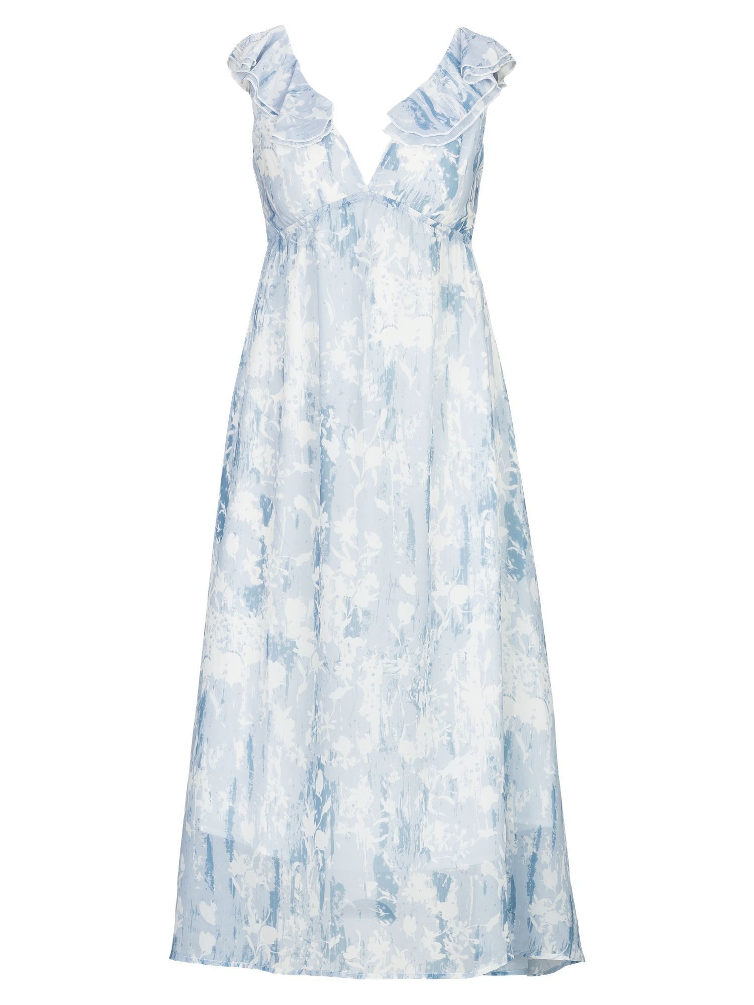 Dine ´n´ Dance Sommerkleid YASEMIN