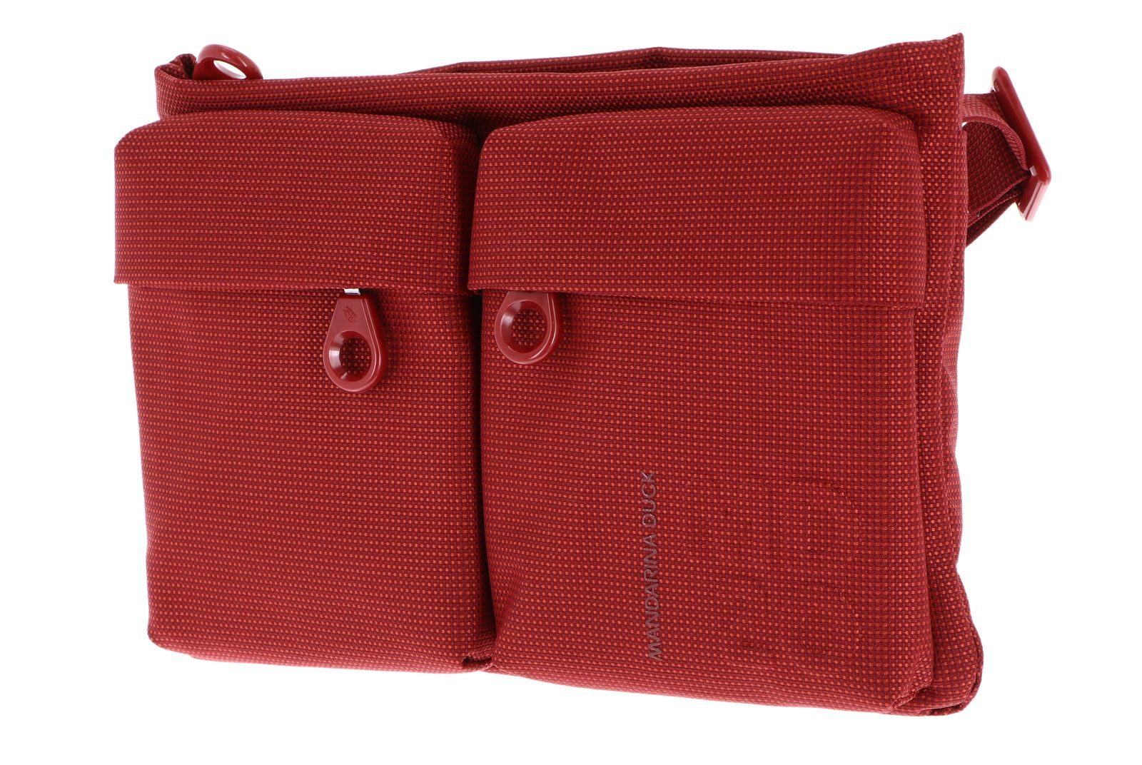 Mandarina Duck Umhängetasche Crossover Bag