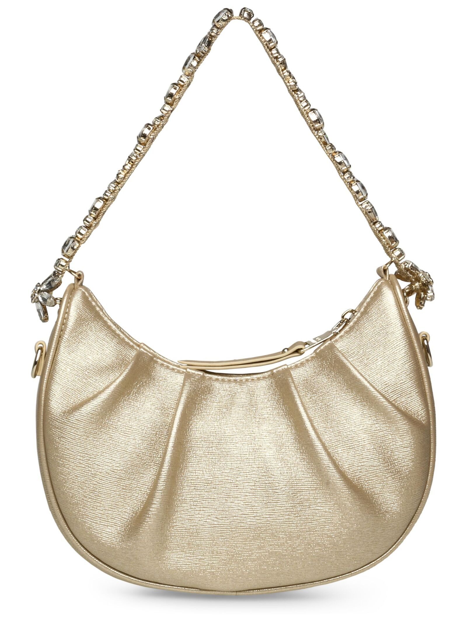 STEVE MADDEN Umhängetasche Taschen Lederimitat günstig online kaufen