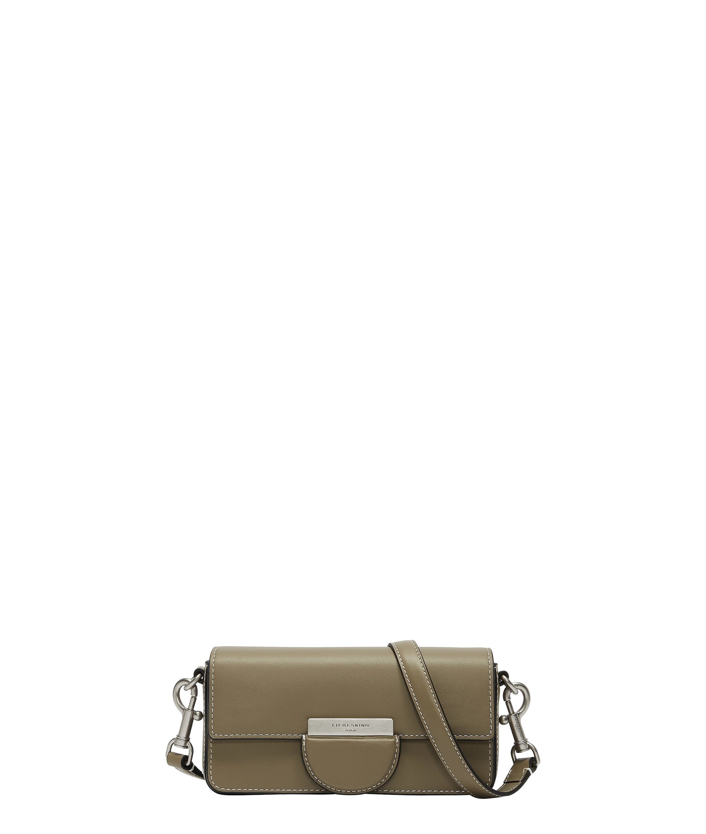 Handtasche Pam