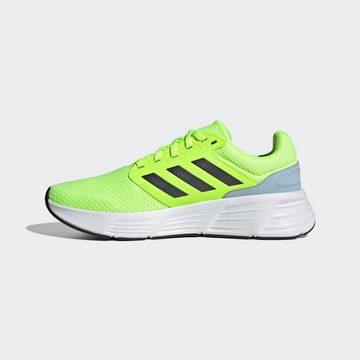 adidas Performance GALAXY 6 M Laufschuh