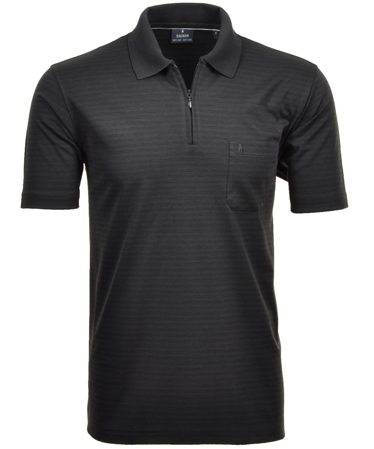 RAGMAN Poloshirt