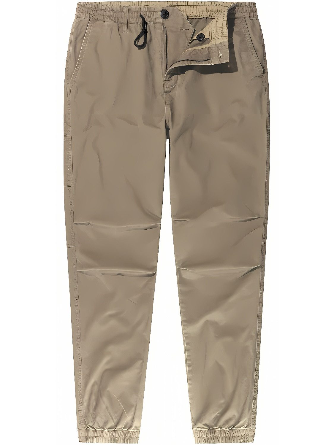 Vintage Industries Cargohose Nolan Pants
