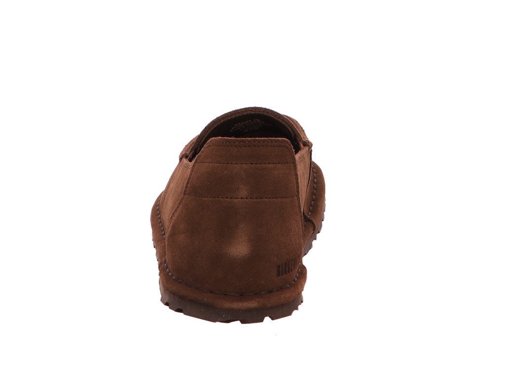 Birkenstock Utti Slip On[Schuhe] Slipper