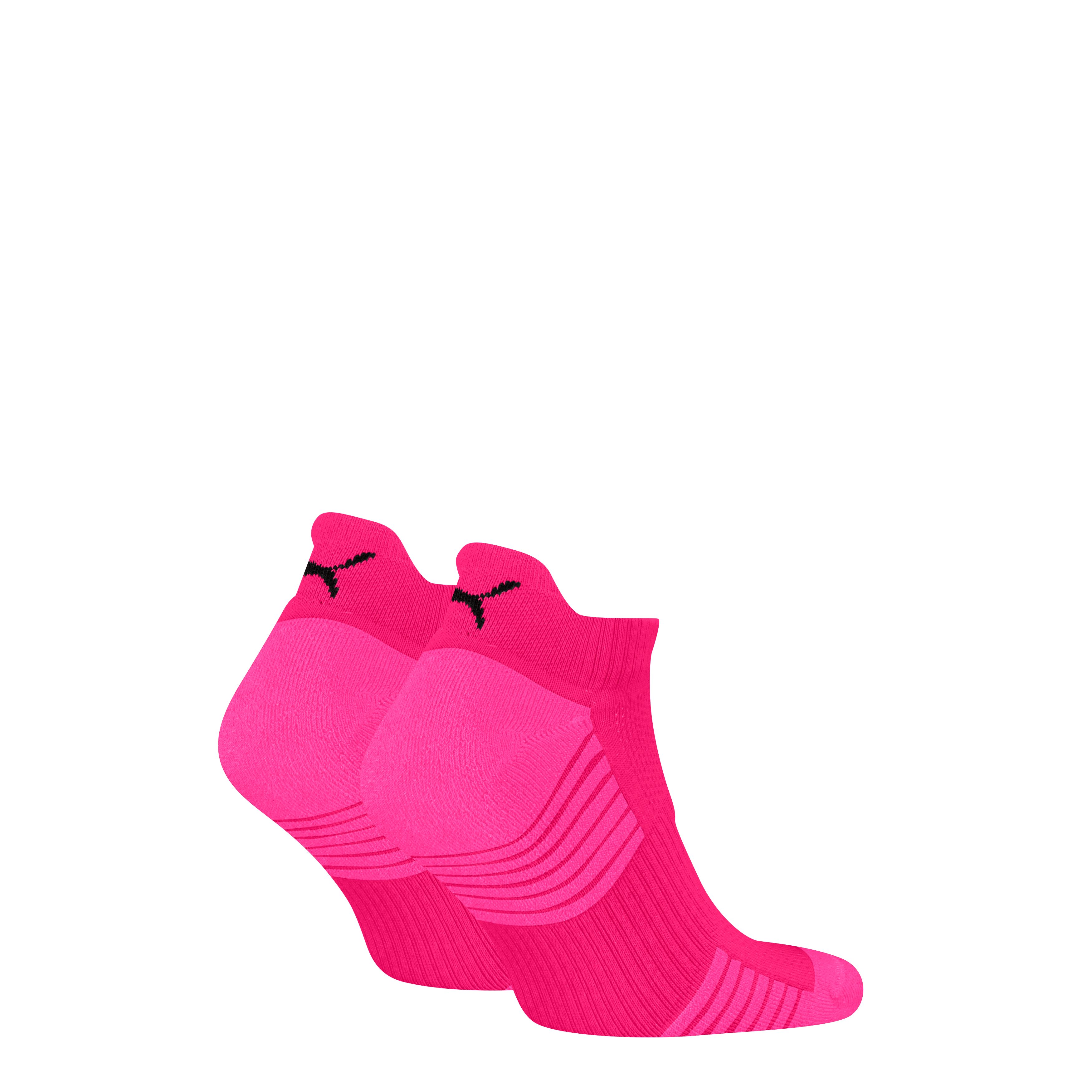PUMA Sneakersocken PUMA UNISEX SPORT CUSHIONED günstig online kaufen