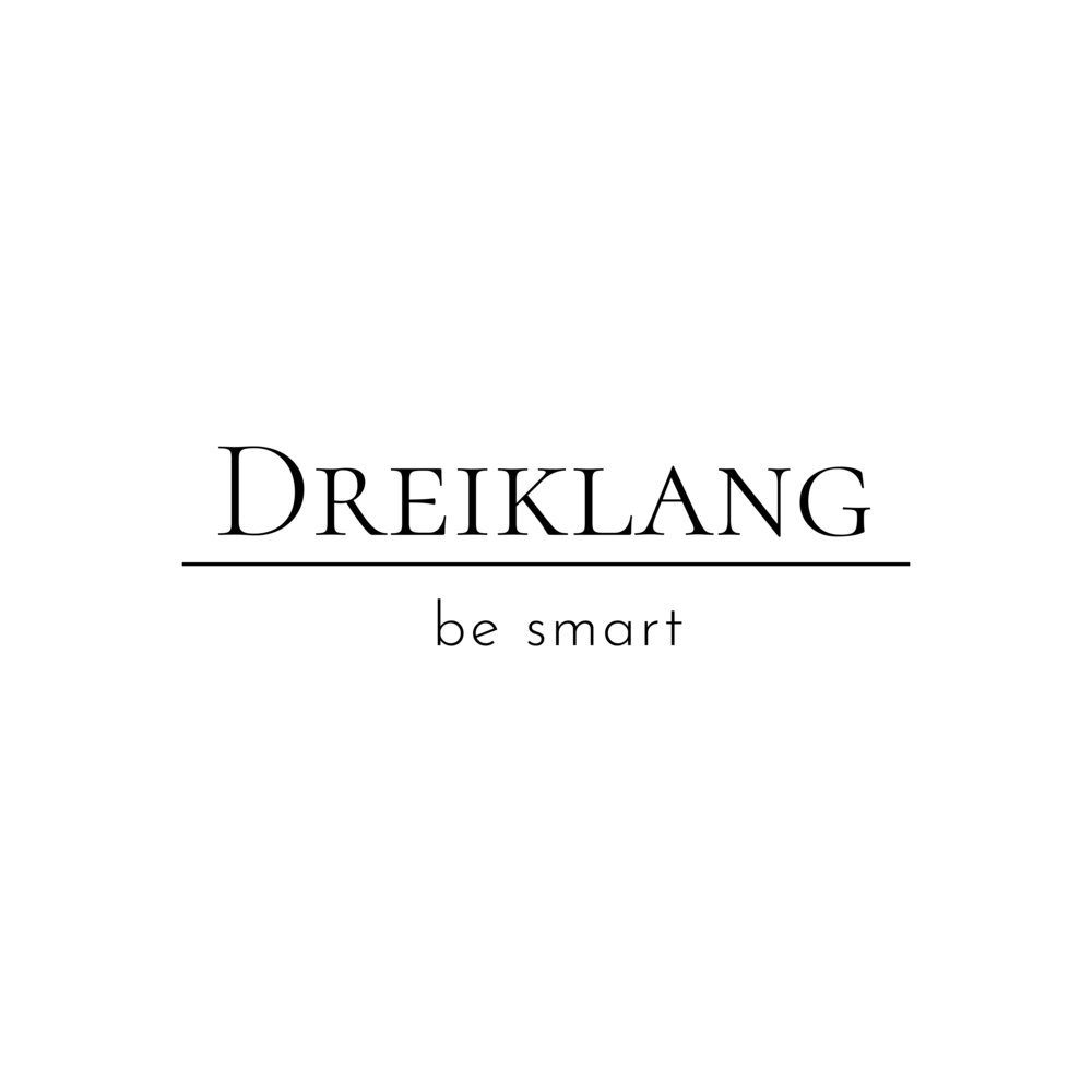 Dreiklang